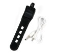 T-LED-0051_1.png
