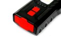 T-LED-0051_3.png