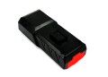 T-LED-0051_4.png
