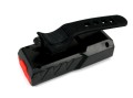 T-LED-0051_5.png