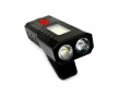 T-LED-0051_6.png