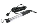 T-LED-0089_0.png