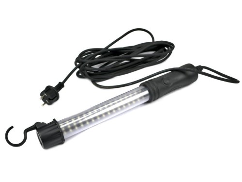 T-LED-0089_0.png