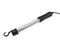 T-LED-0089_1.png
