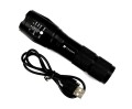T-LED-0093_0.png