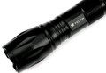 T-LED-0093_1.png