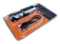 T-LED-0093_2.png