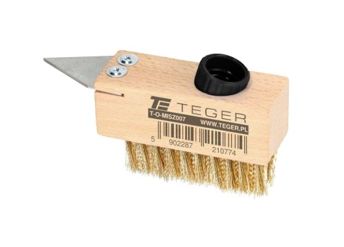 T-O-MISZ007_0.png