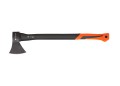 T-O-SF-1500_1.png