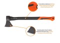 T-O-SF-1500_2.png