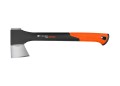 T-O-SFEXT-1100_1.png