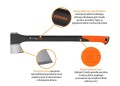 T-O-SFEXT-1700_2.png