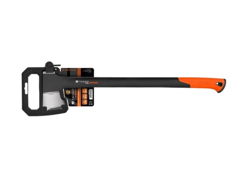 T-O-SFEXT-2600_0.png