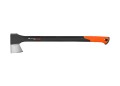 T-O-SFEXT-2600_1.png