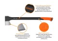 T-O-SFEXT-2600_2.png