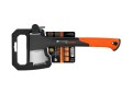 T-O-SFEXT-800_0.png