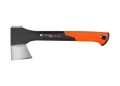 T-O-SFEXT-800_1.png