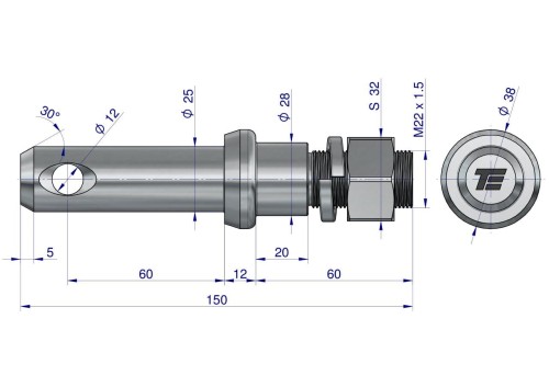 T-SG25602240150_0.png