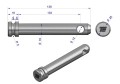 T-SLG19103138_0.png