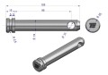 T-SLG1995125_0.png