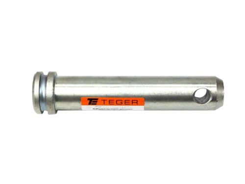 T-SLG223978_0.png