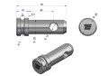 T-SLG223978_0.png