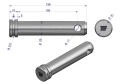 T-SLG25105136_0.png