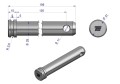 T-SLG25125156_0.png