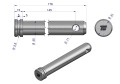 T-SLG25145178_0.png