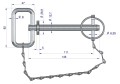 T-SZZL127111146_0.png