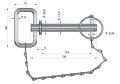 T-SZZL159103136_0.png