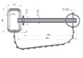 T-SZZL159165200_0.png