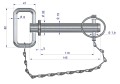T-SZZL19110145_0.png