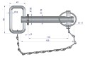 T-SZZL19115153_0.png