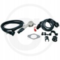 c35ec8484fb5ae197cc8e5698fb7