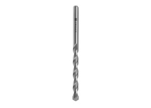 Wiertło uniwersalne 5x85 mm / TEGER