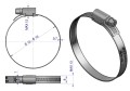 T-W2-10-16-B.png