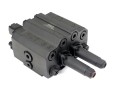 V-RC-90L-2LX1P_1.png