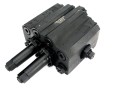 V-RC-90L-2LX1PLS_0.png