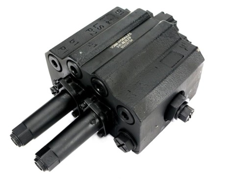 V-RC-90L-2LX1PLS_0.png
