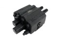 V-RC-90L-2LX1PLS_1.png