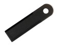 W-03202100_1.png