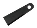 W-03202103_1.png