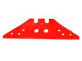 W-0736080_0.png