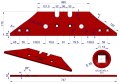 W-0736090_0.png