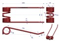 W-094022100.png