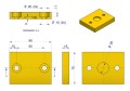 W-10290701590_0.png