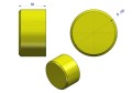 W-10310058_0.png
