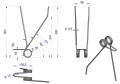 W-3043300030_0.png
