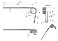 W-3043530040.png